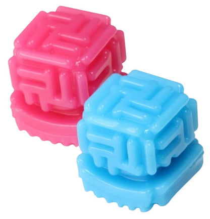 4-Japoński masturbator do penisa sex Tenga Bobble-4