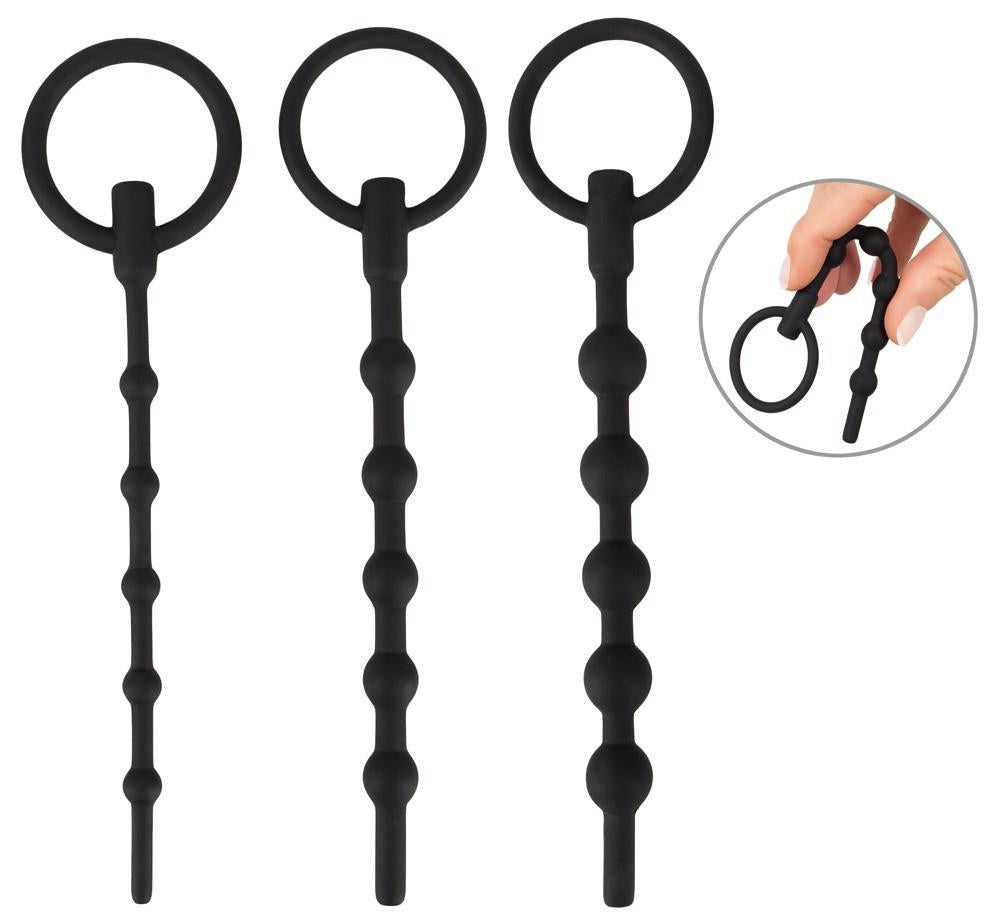 2-PenisPlug Training Set x 3-2