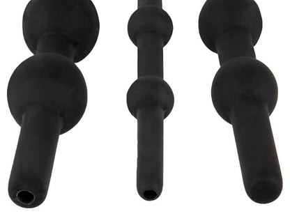 6-PenisPlug Training Set x 3-6