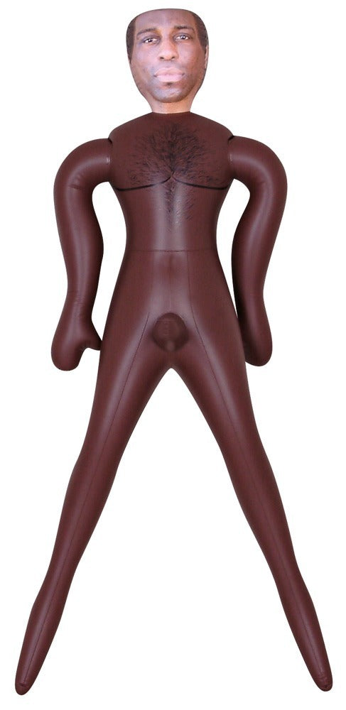 4-Lalka-Mista Cool Lovedoll-4
