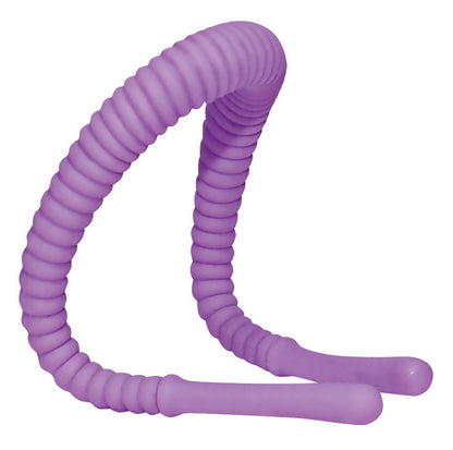 3-Intimate Spreader Li-3