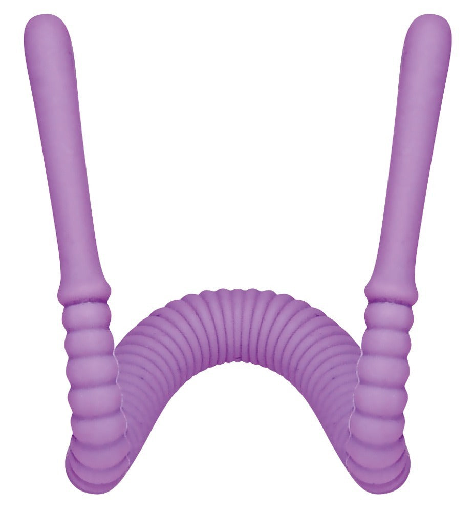 5-Intimate Spreader Li-5