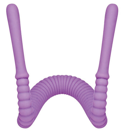 5-Intimate Spreader Li-5