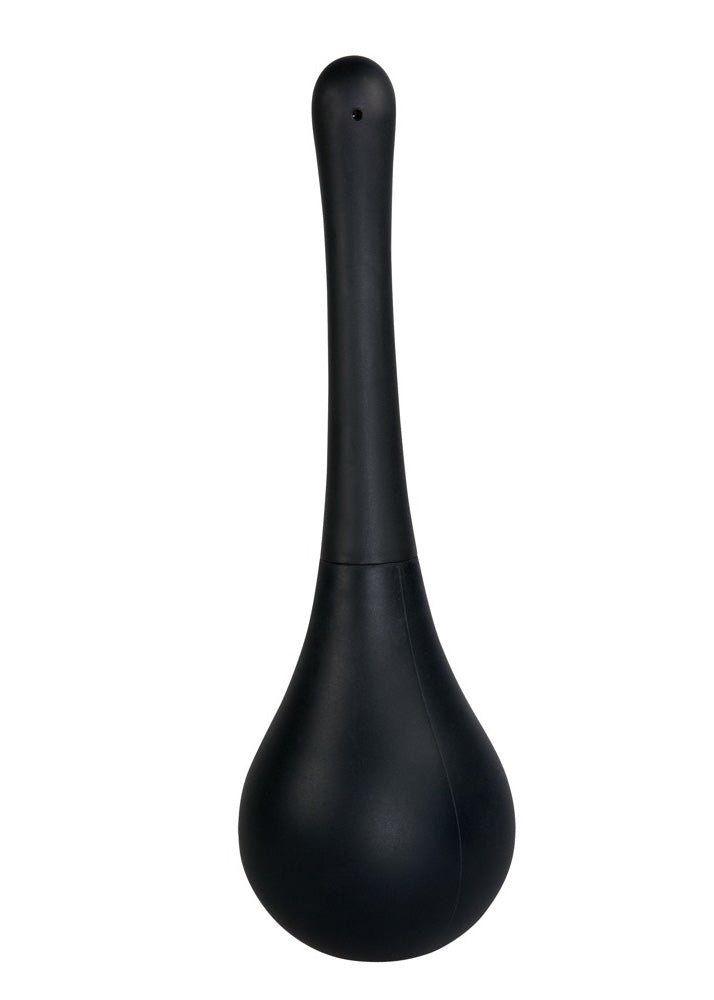 3-Irygator sex analny lewatywa gruszka analna 250ml-3