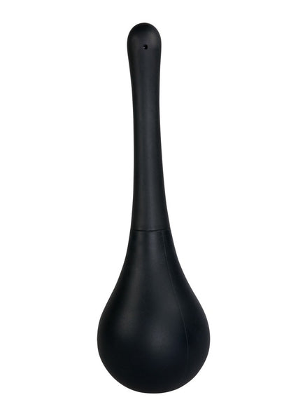 3-Irygator sex analny lewatywa gruszka analna 250ml-3