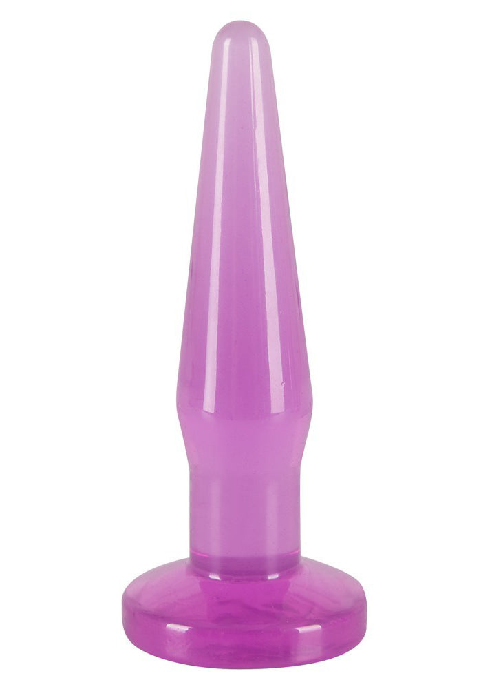 10-Korki plugi analne x3 zestaw trening rozciąganie-10