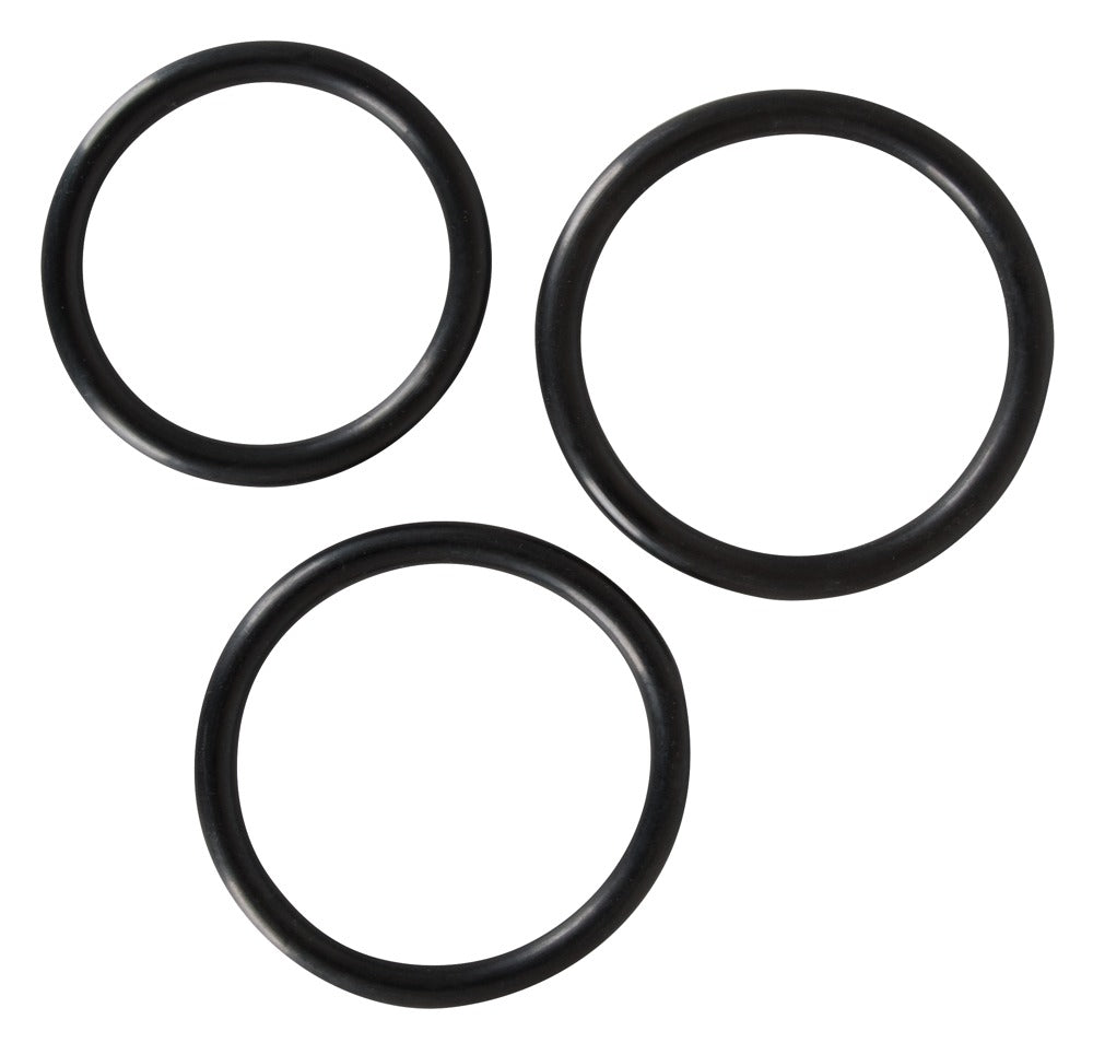 9-Uprząż dla kobiet penis dildo wibrator strap on-9