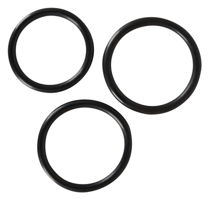 9-Uprząż dla kobiet penis dildo wibrator strap on-9