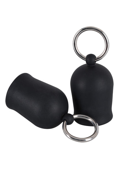 4-Próżniowe pompki do sutek silikonowe bdsm sex-4