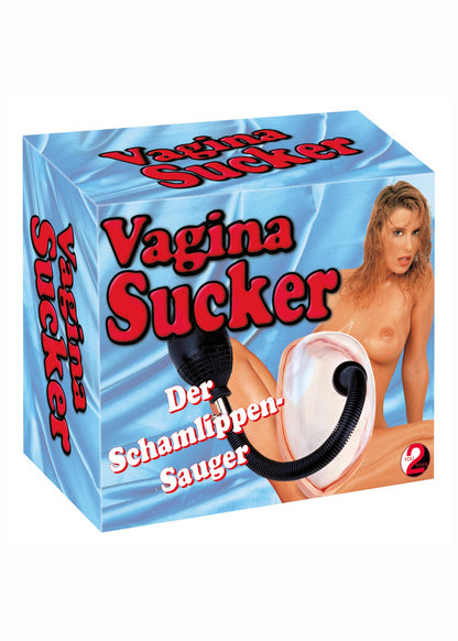 2-Pompka waginalna próżniowa stymulująca bdsm sex-2