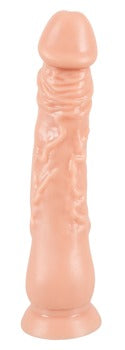 5-Zestaw do treningu analnego 3 dildo przyssawka sex-5