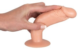 13-Zestaw do treningu analnego 3 dildo przyssawka sex-13