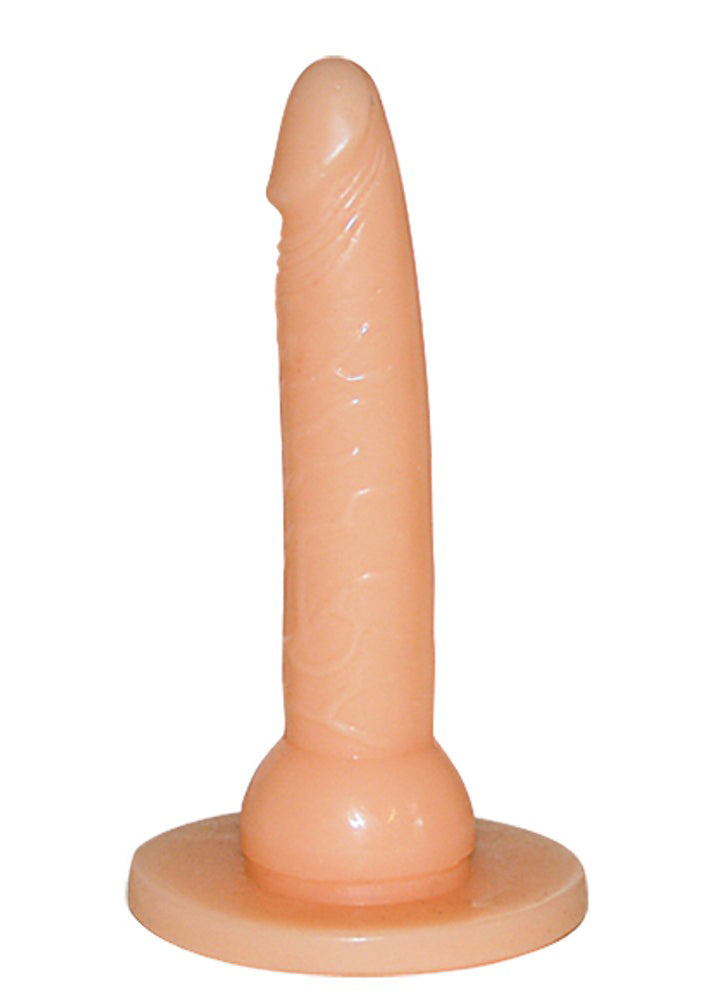 15-Uprząż szelki majtki do strap-on 3 penisy dildo-15