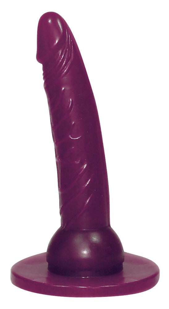9-Zestaw dla kobiet uprząż 3 końcówki sex lesbijski-9