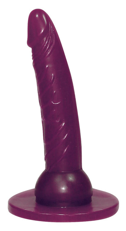 9-Zestaw dla kobiet uprząż 3 końcówki sex lesbijski-9