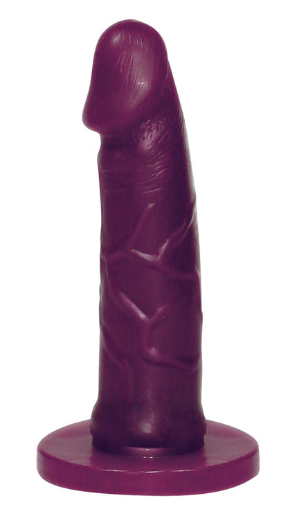 8-Zestaw dla kobiet uprząż 3 końcówki sex lesbijski-8