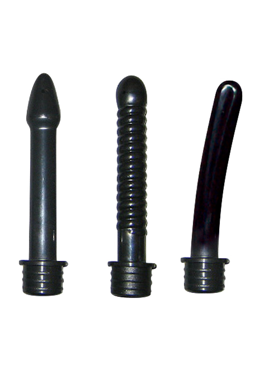 9-Zestaw gruszka 3 końcówki higiena sex analny-9
