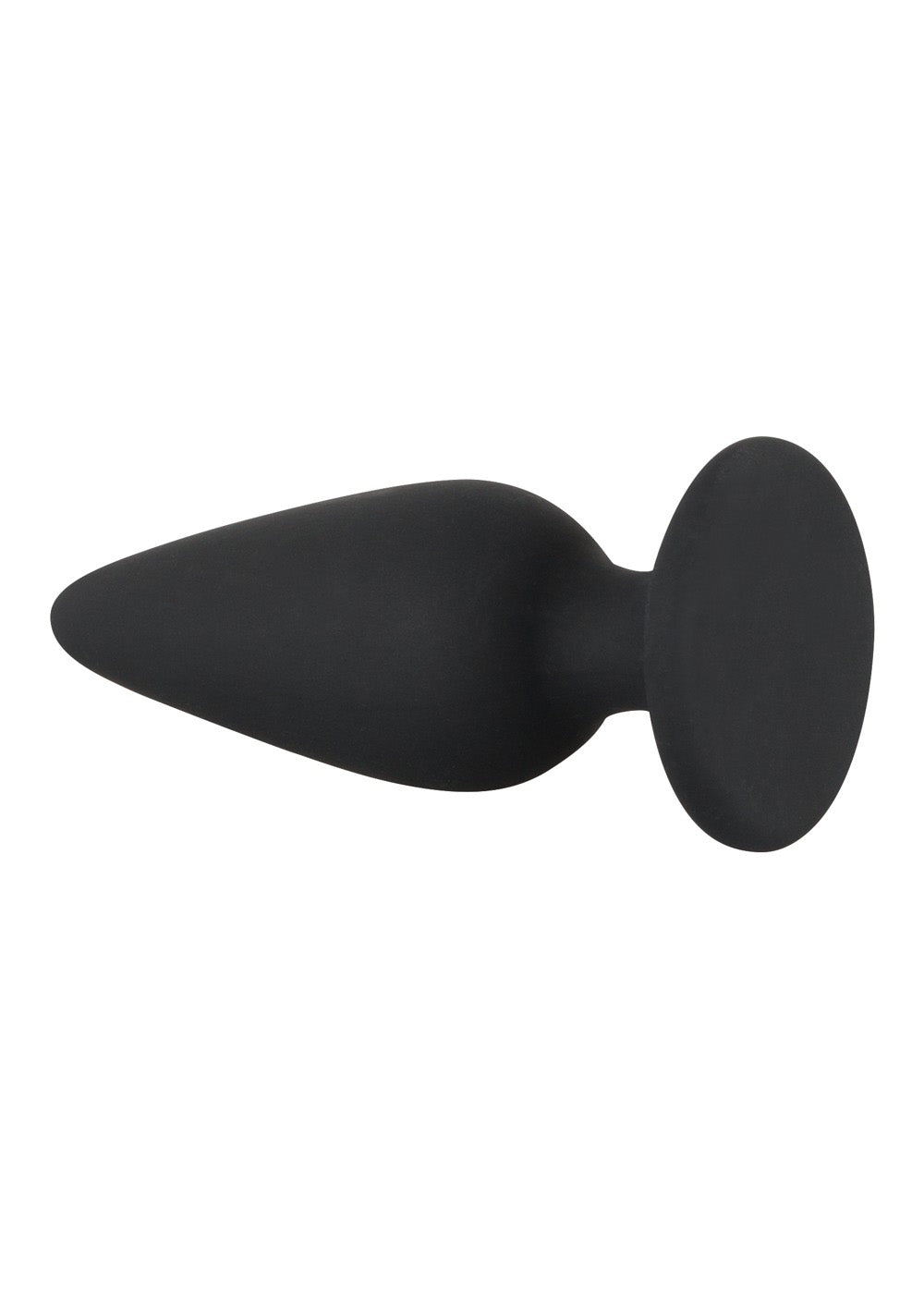 5-Zatyczka analna korek silikonowy sex plug mały 7cm-5