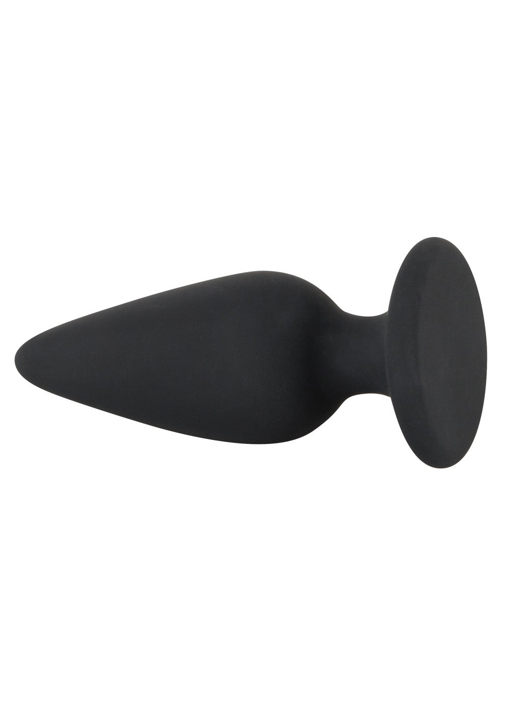 6-Erotyczny korek do noszenia w pupie sex plug 8cm-6