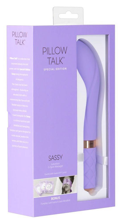 2-Pillow Talk Sassy Special Edit-2