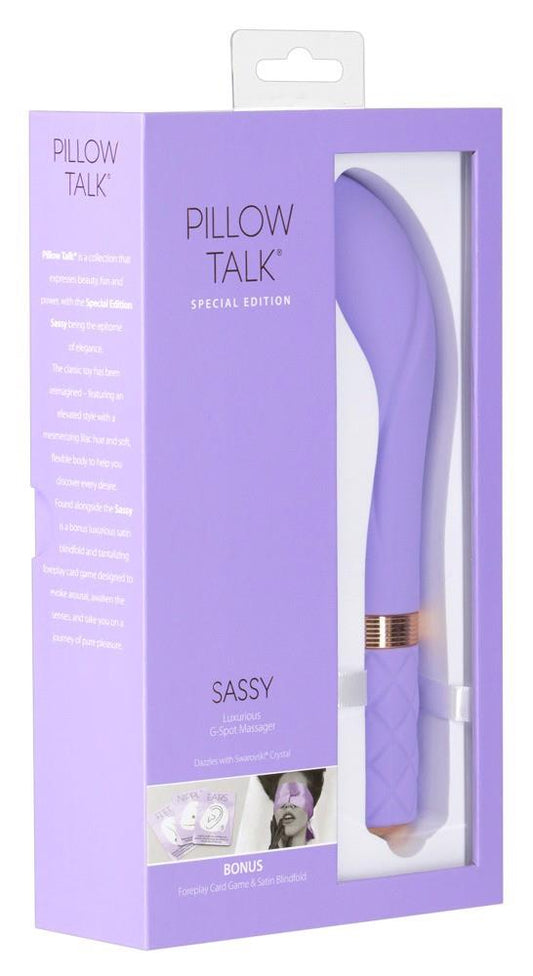 2-Pillow Talk Sassy Special Edit-2