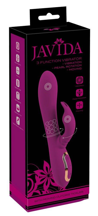 1-Javida 3 function pearl rotati-1