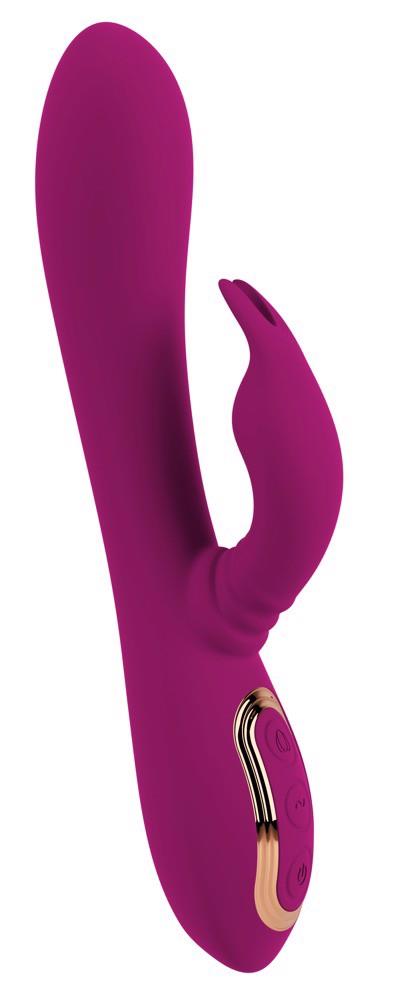 2-Javida 3 function pearl rotati-2
