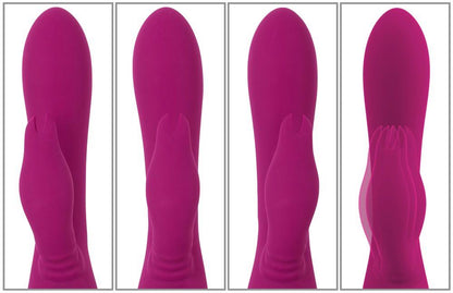 5-Javida 3 function pearl rotati-5