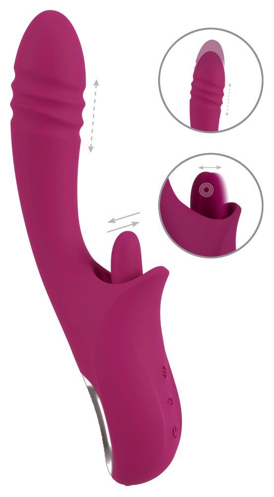 2-Javida Licking&Thrusting Vibra-2