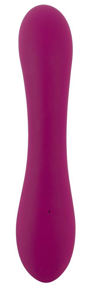 4-Javida Inflatable Vibrator-4