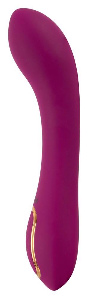 5-Javida Inflatable Vibrator-5