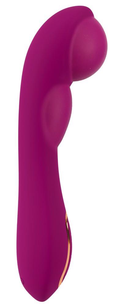 6-Javida Inflatable Vibrator-6