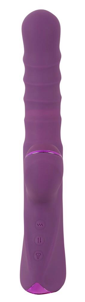 3-3 F.Rabbit Vibe Thrusting Thum-3