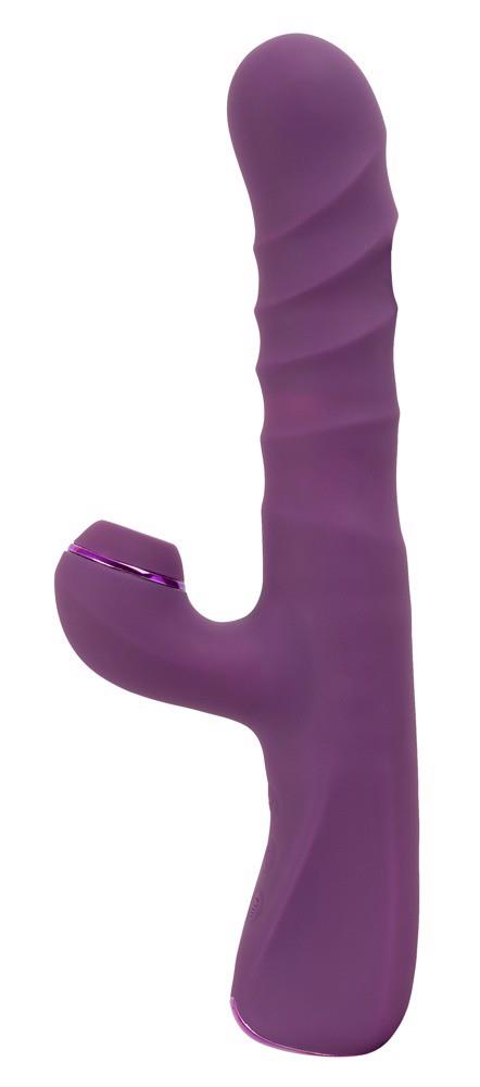 4-3 F.Rabbit Vibe Thrusting Thum-4