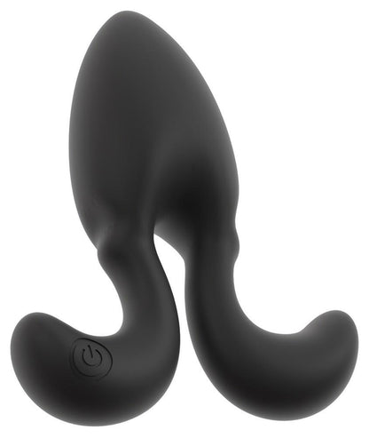 3-ANOS RC Vibrating Plug Flex.Ar-3