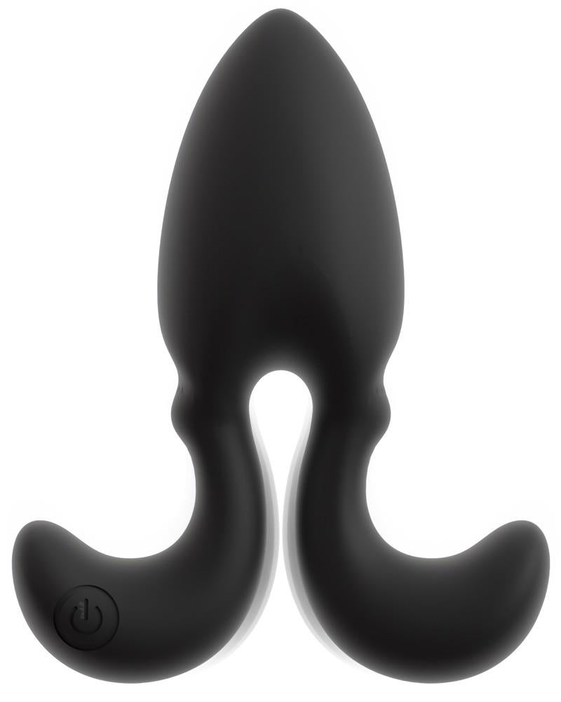 7-ANOS RC Vibrating Plug Flex.Ar-7