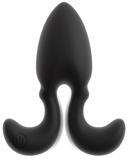 7-ANOS RC Vibrating Plug Flex.Ar-7