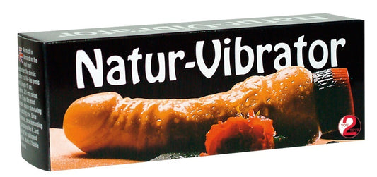 1-5513330000 Natur-Wibrator-1