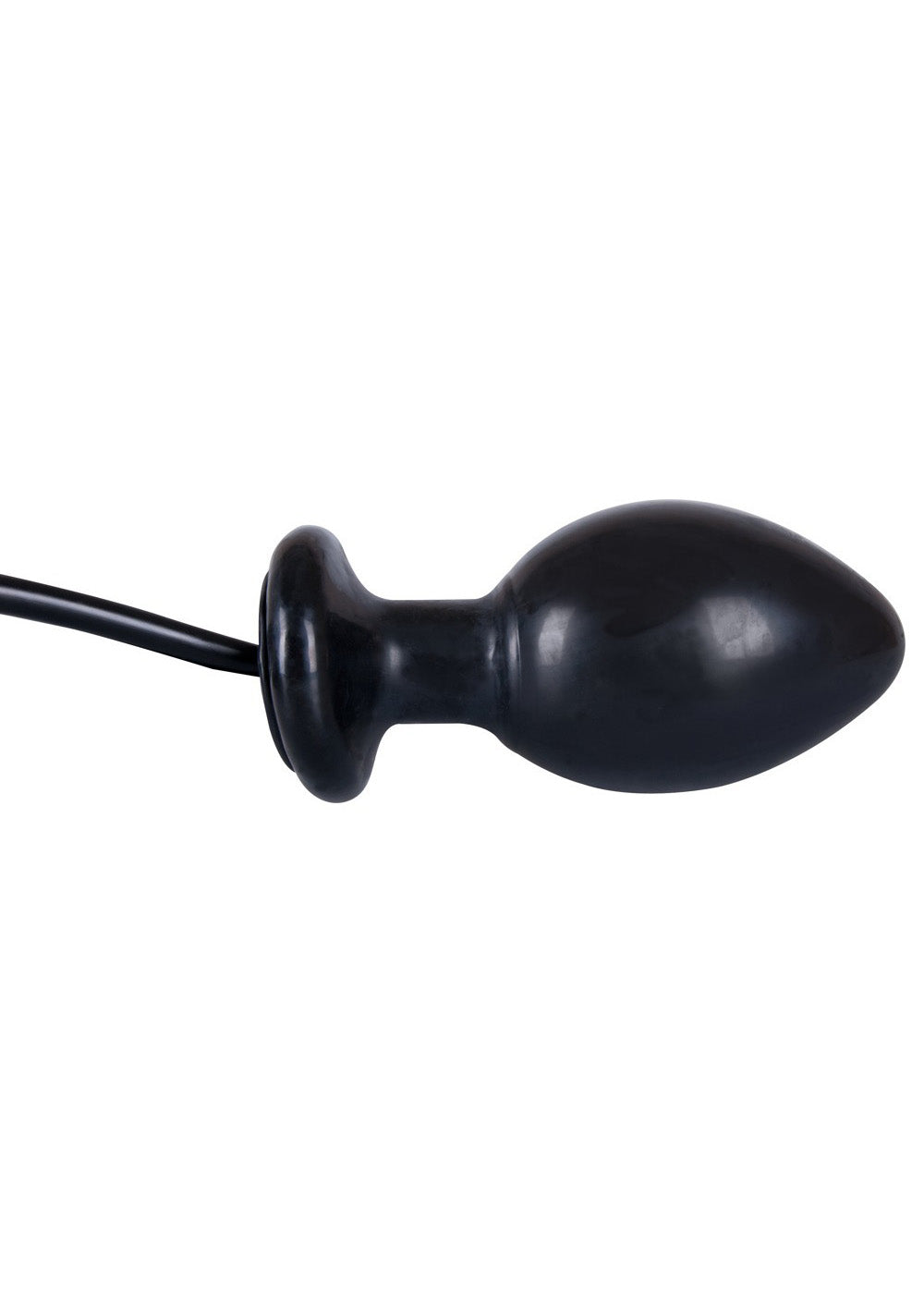 8-Wtyczka wibracyjna z pompą ręczną korek plug-8