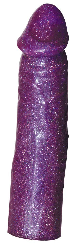 7-Zestaw-Wild Berries-7