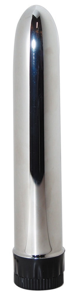 15-Zestaw-Wild Berries-15