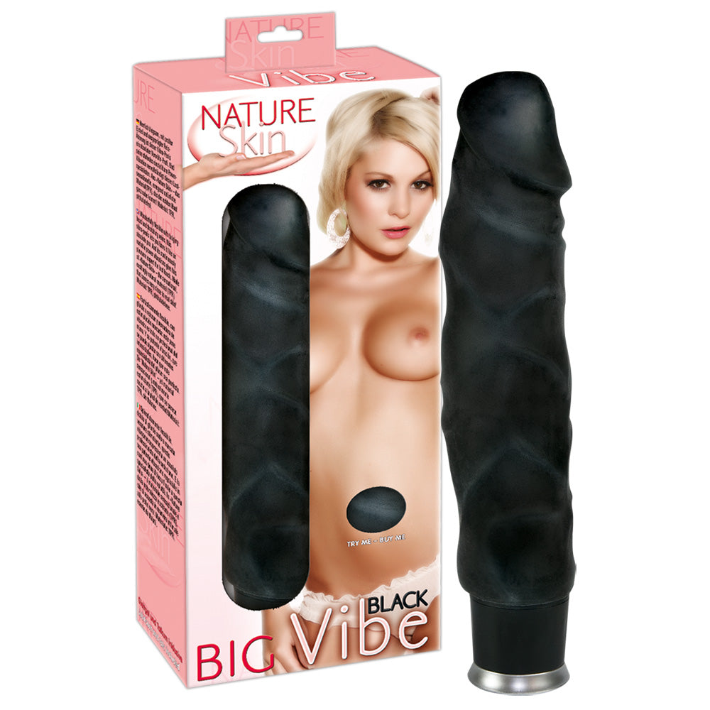 2-NS Big Vibe Black-2
