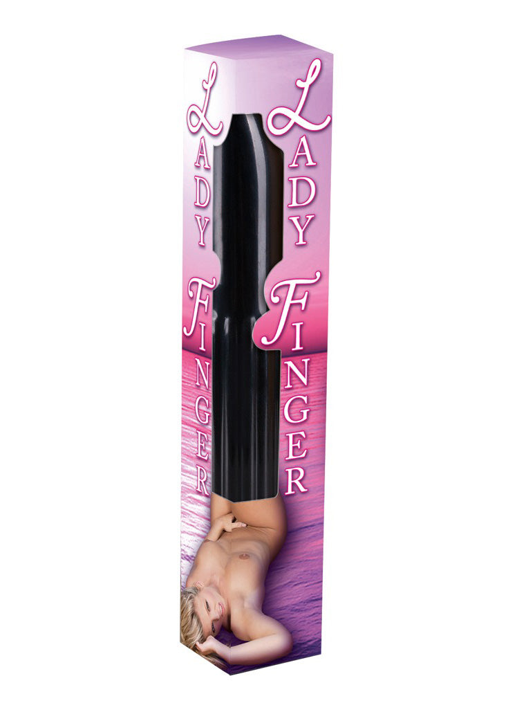 1-Podręczny dyskretny mini wibratr sex masażer 13cm-1