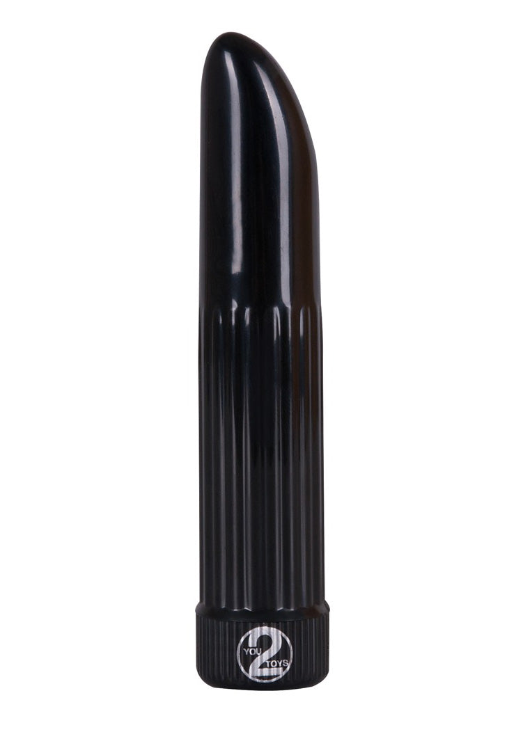 3-Podręczny dyskretny mini wibratr sex masażer 13cm-3