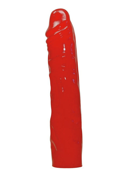 20-Wibrator masturbator kulki nakładki zestaw 9 sztuk-20