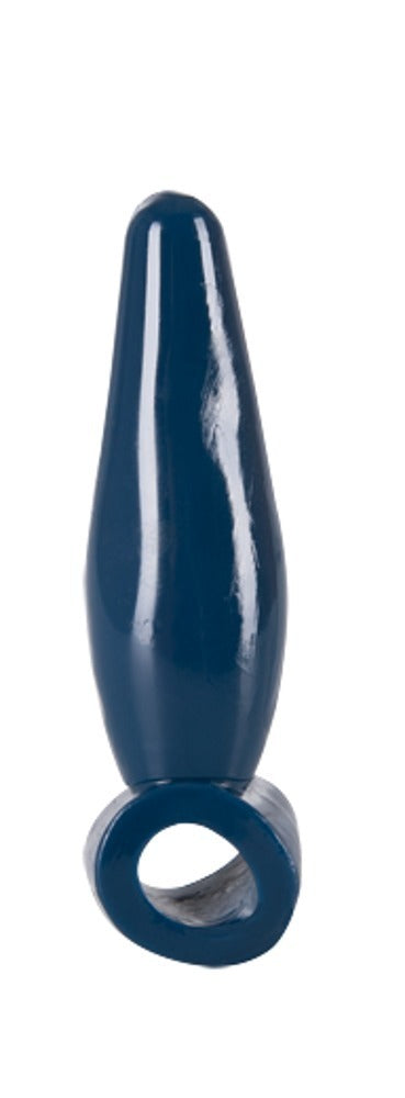 5-9 akcesoriów erotycznych zestaw wibrator dildo sex-5