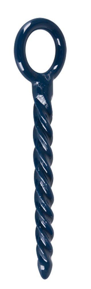 19-9 akcesoriów erotycznych zestaw wibrator dildo sex-19