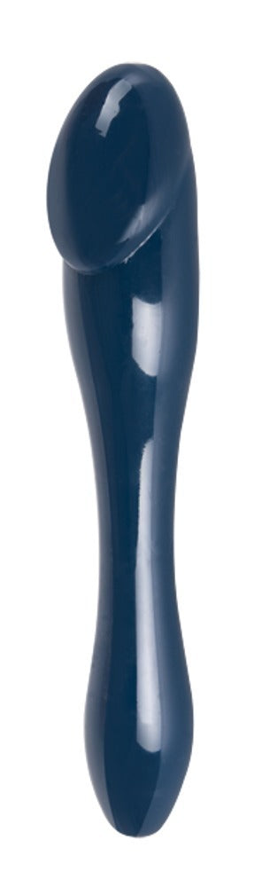 20-9 akcesoriów erotycznych zestaw wibrator dildo sex-20