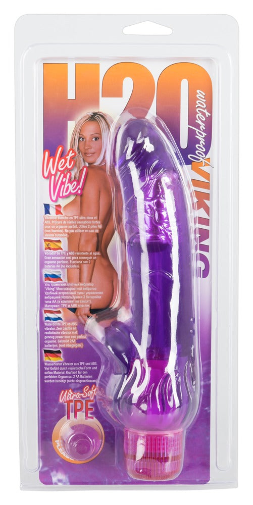 1-Wibrator-H2O Viking Wet Vibe-1