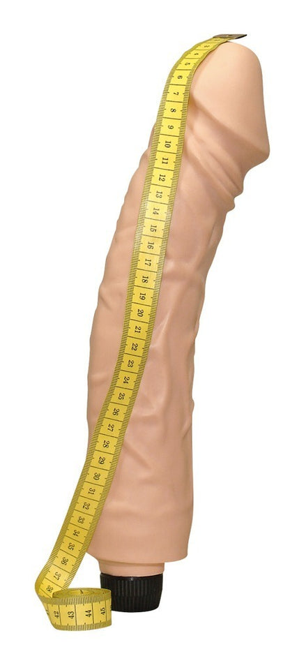 3-Wibrator-5639860000 Q.Love Giant Skin-3